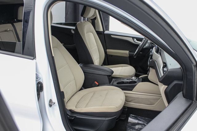 Used 2020 Ford Escape SE AWD/4WD image 22