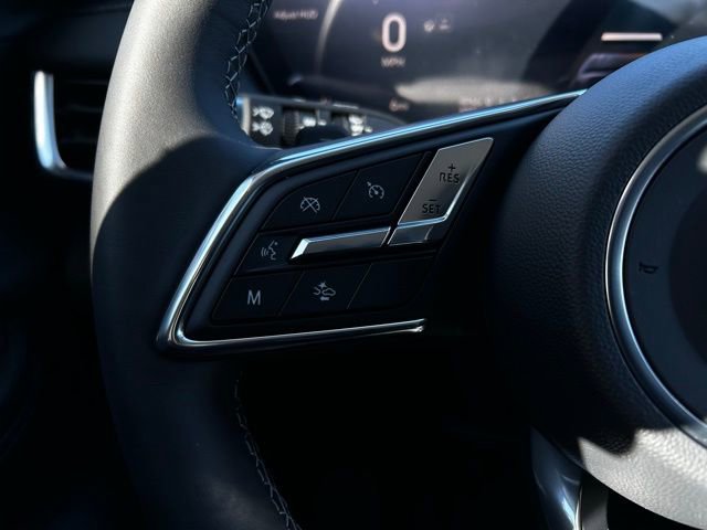 New 2026 Buick Envision Preferred image 18