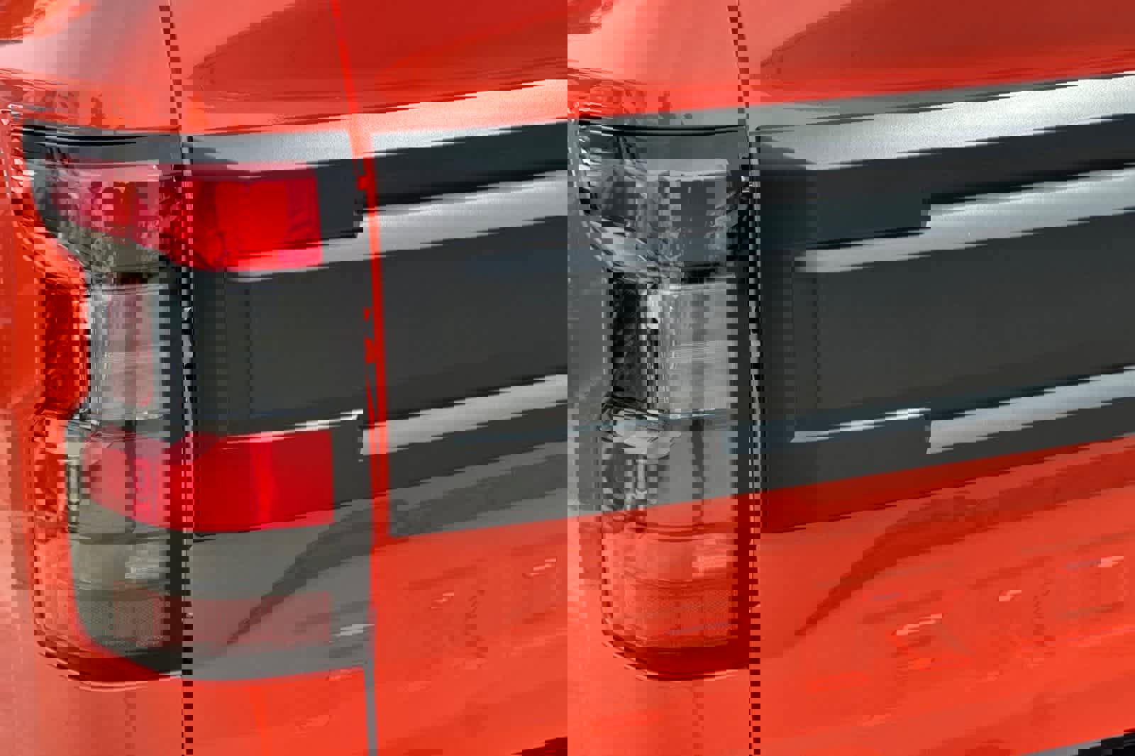 New 2025 Nissan Frontier Pro-X image 24