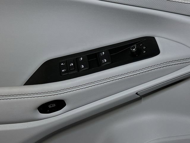 New 2026 Jeep Cherokee Limited image 13