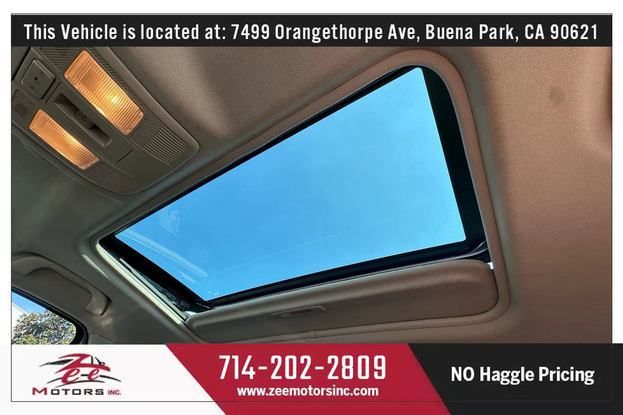 Used 2017 MAZDA MAZDA3 Touring image 28