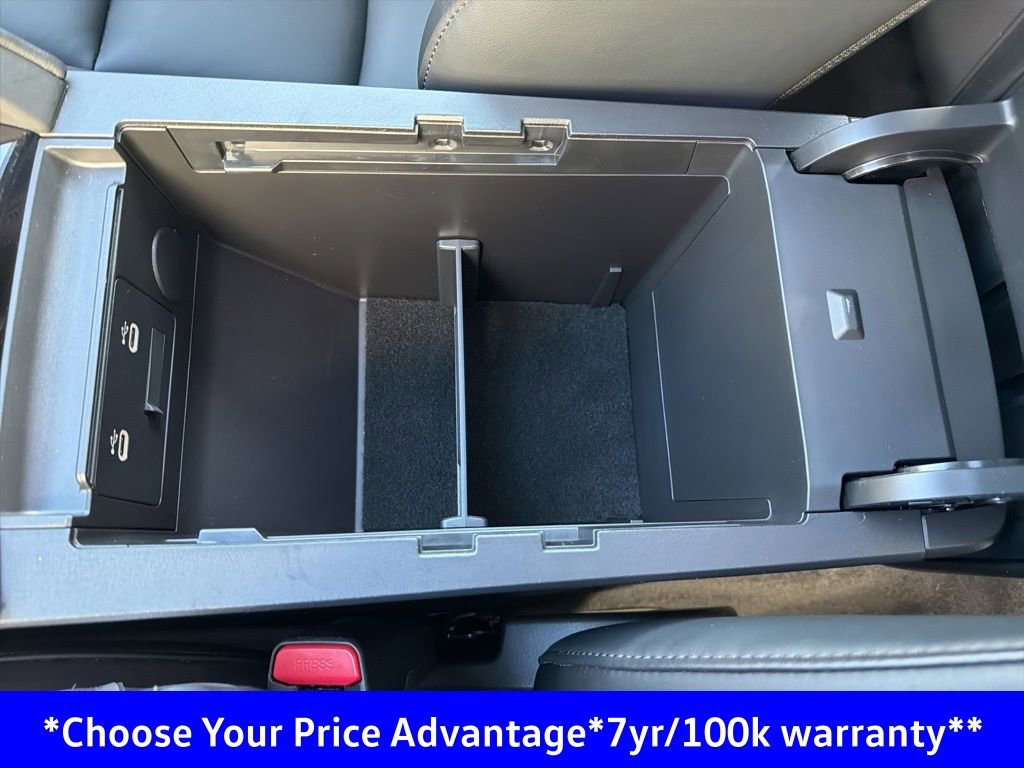 Used 2025 MAZDA MAZDA3 s image 60