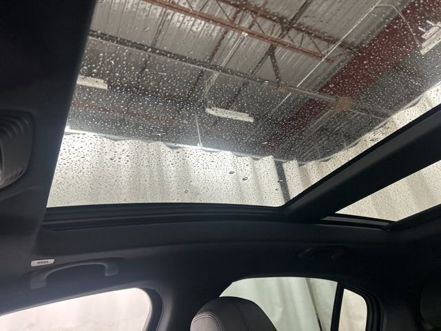 Used 2023 Alfa Romeo Stelvio Ti w/ Active Assist Plus Package image 26