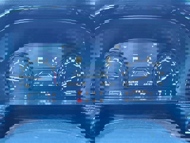 Used 2022 Lincoln Corsair AWD w/ Premium Package image 17