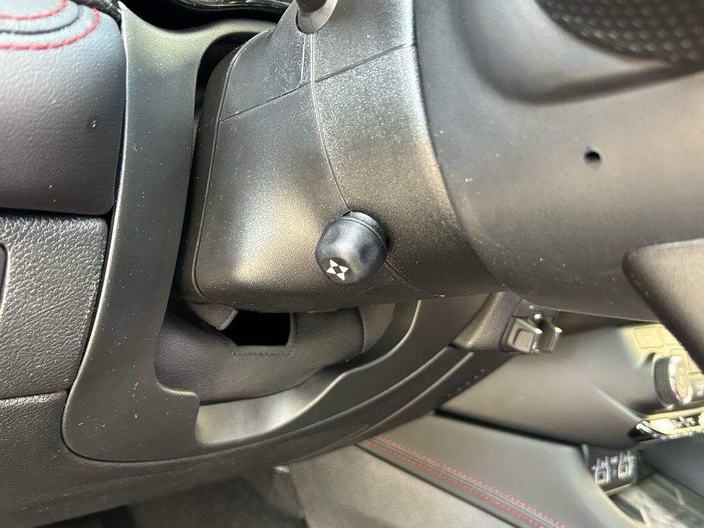 New 2026 Dodge Durango GT AWD/4WD image 47