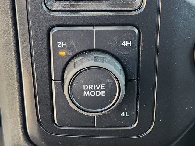 New 2026 Ford F250 XL w/ Snow Plow Prep Package image 22