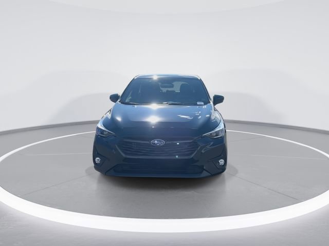 Used 2026 Subaru Impreza RS w/ Popular Package #1 image 3