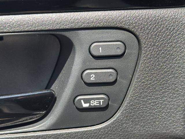 Used 2022 Honda Passport Elite image 14