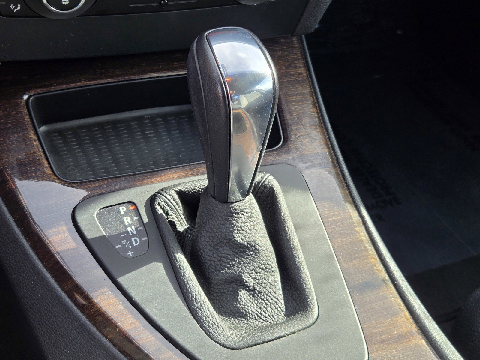 Used 2011 BMW 328i Coupe image 16