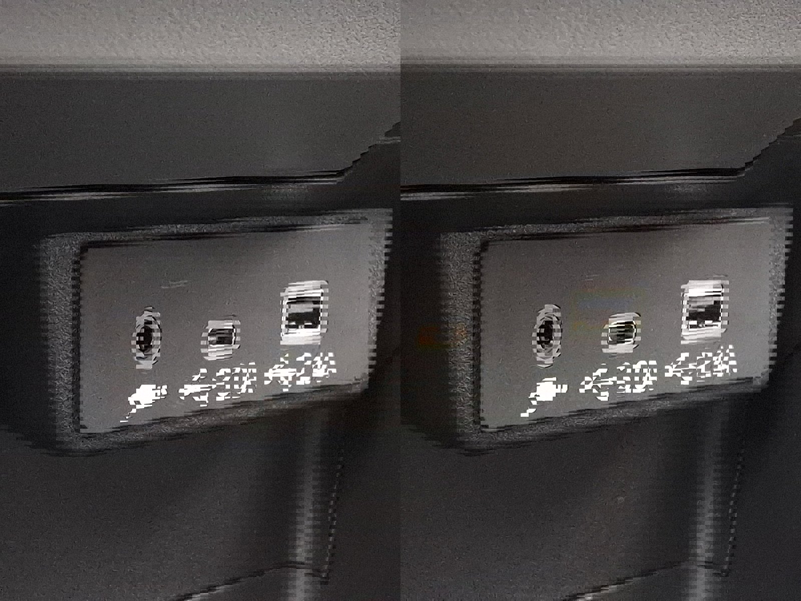 Used 2025 Subaru Crosstrek 2.5i Limited image 24