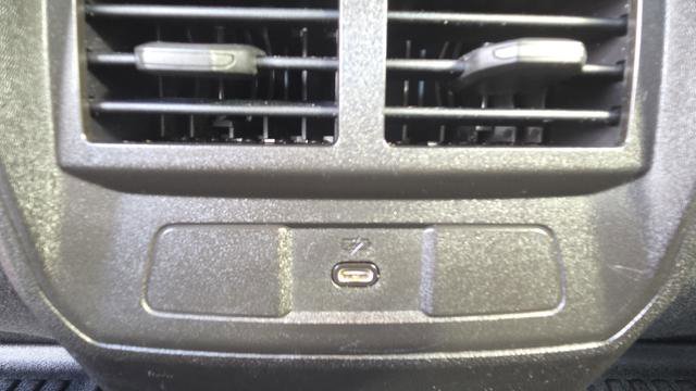 Used 2023 GMC Canyon Elevation image 23