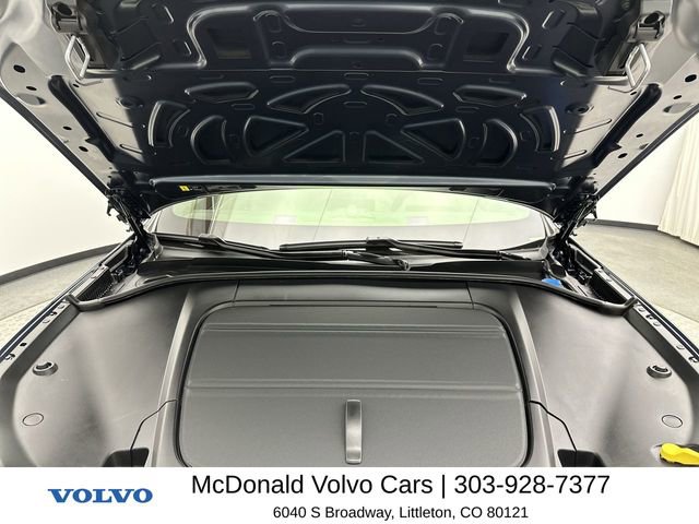 Used 2025 Polestar Polestar 3 image 26