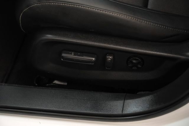 Used 2019 Honda Accord Sport image 31