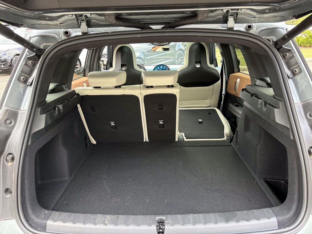 Used 2025 MINI Cooper Countryman S image 9