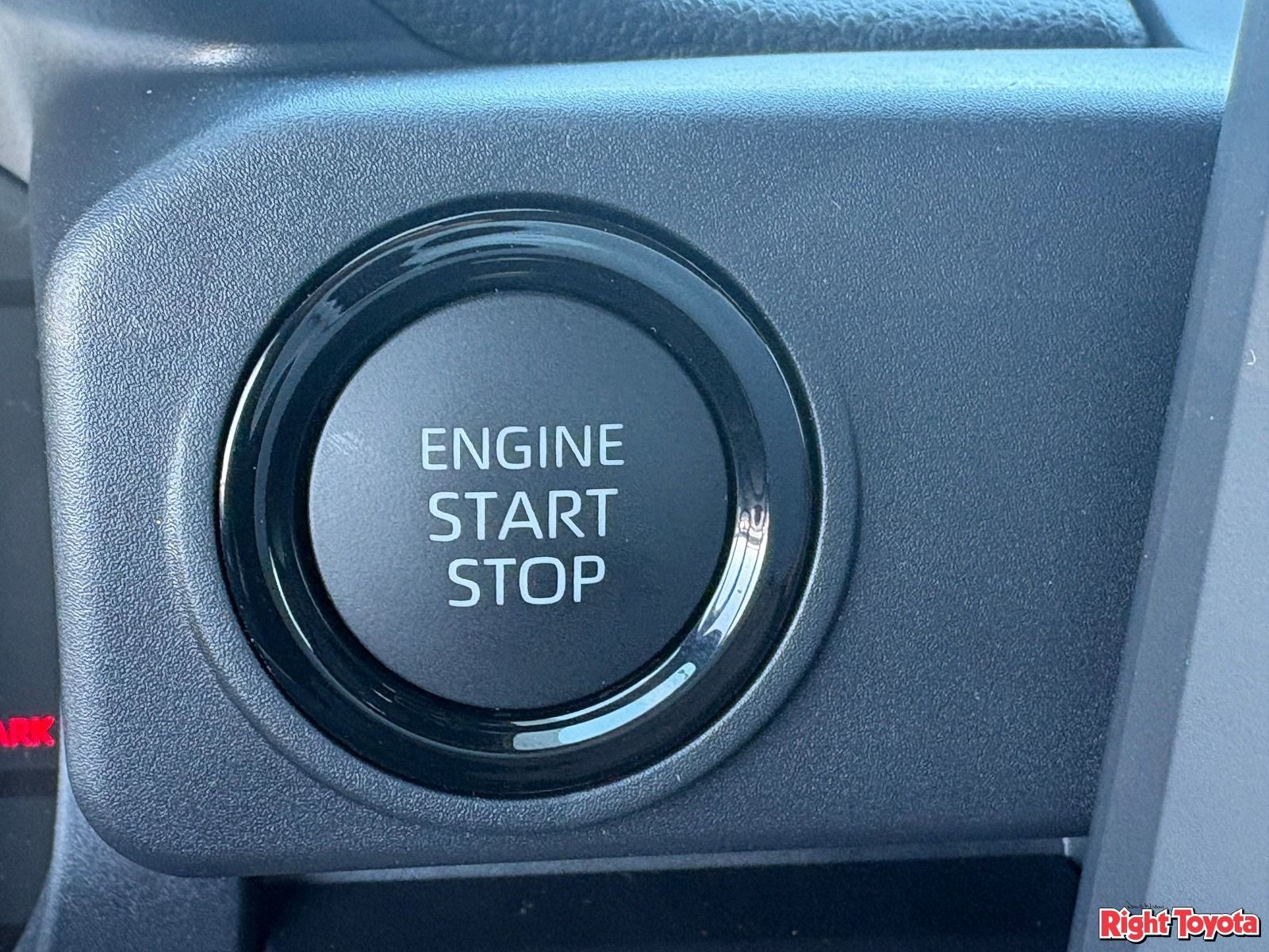 New 2026 Toyota Tacoma SR5 RWD image 19