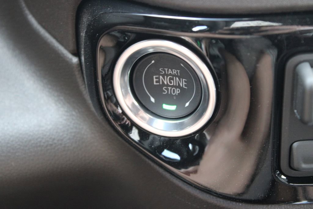 New 2026 Chevrolet Silverado 1500 LT Trail Boss w/ LT Trail Boss Premium Package AWD/4WD image 39