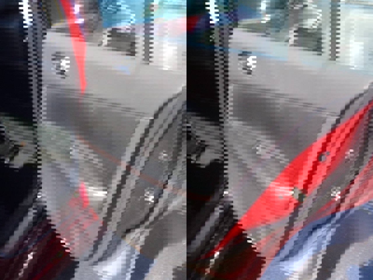 Used 2012 Nissan Maxima 3.5 SV w/ Cold Pkg image 32