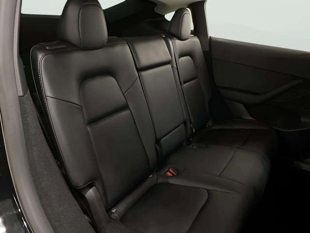 Used 2023 Tesla Model Y Performance image 69