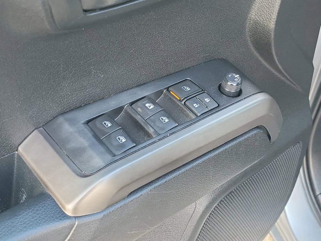 Used 2022 Toyota Tacoma SR5 image 23