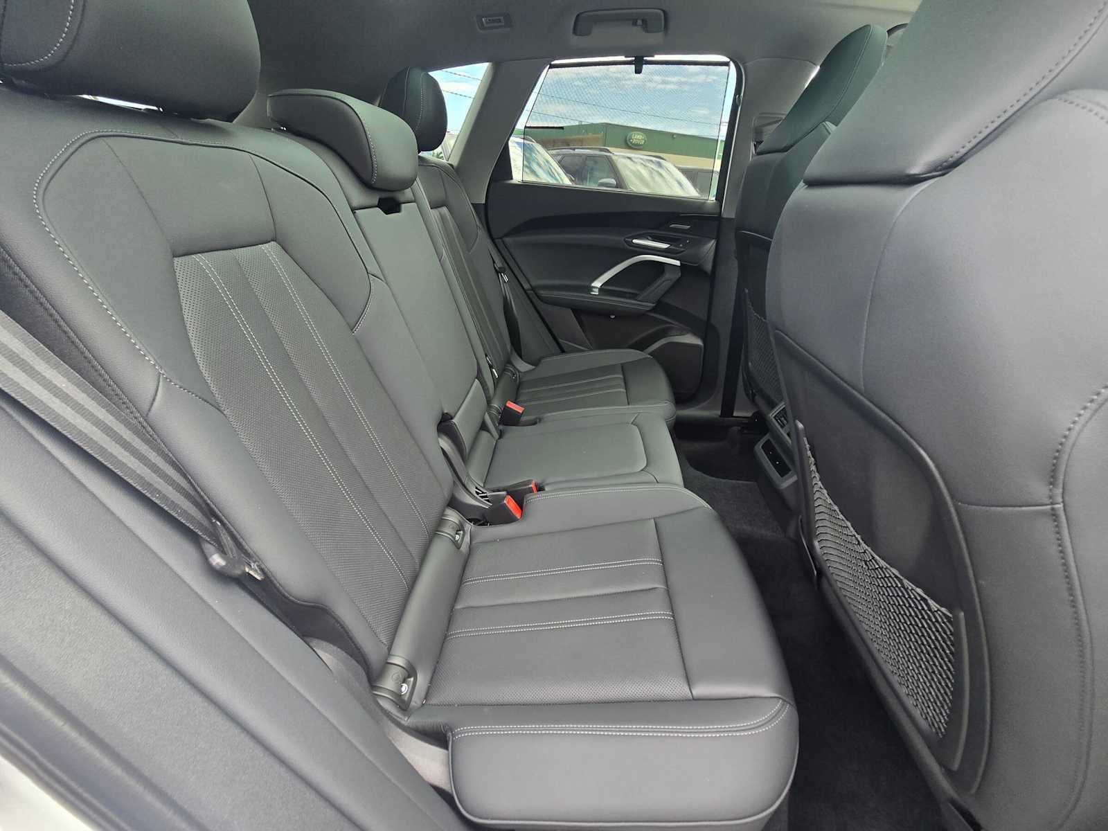 Used 2025 Audi Q5 Premium Plus AWD/4WD image 12