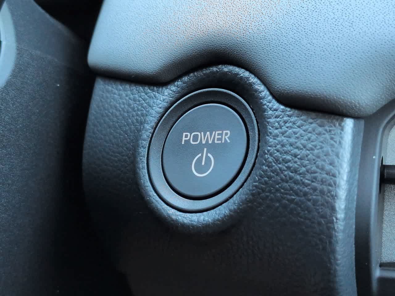 New 2026 Toyota RAV4 Limited AWD/4WD image 27