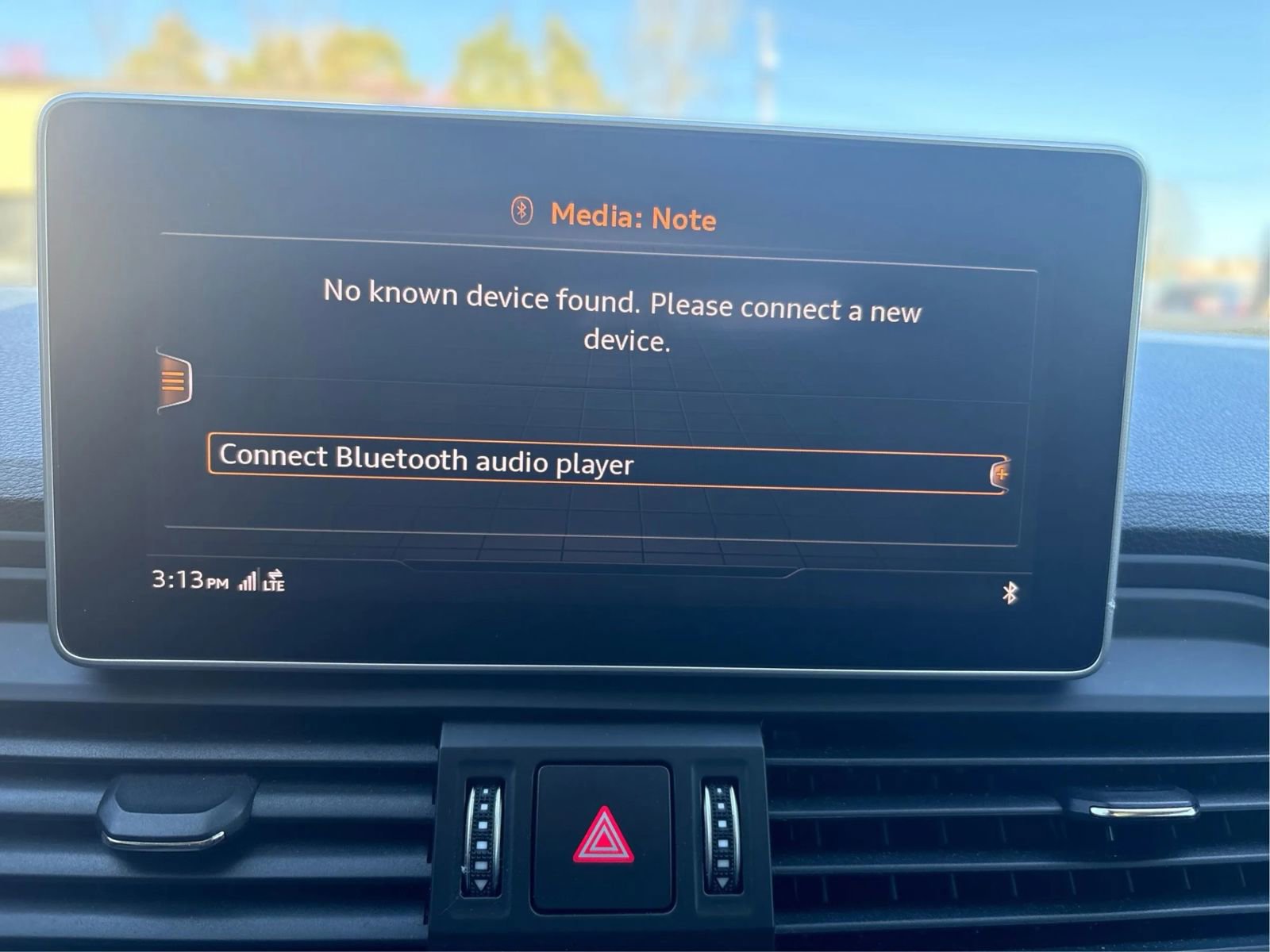 Used 2020 Audi Q5 2.0T Premium Plus w/ Premium Plus Package image 30