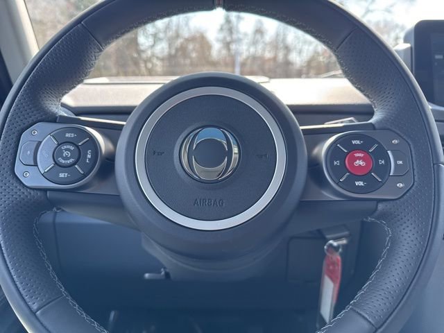 New 2026 INEOS Grenadier Fieldmaster Edition image 10