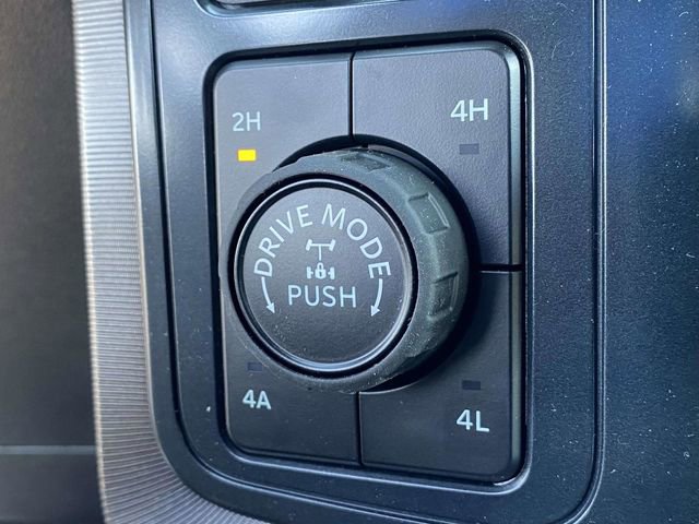 New 2026 Ford F150 Platinum AWD/4WD image 22