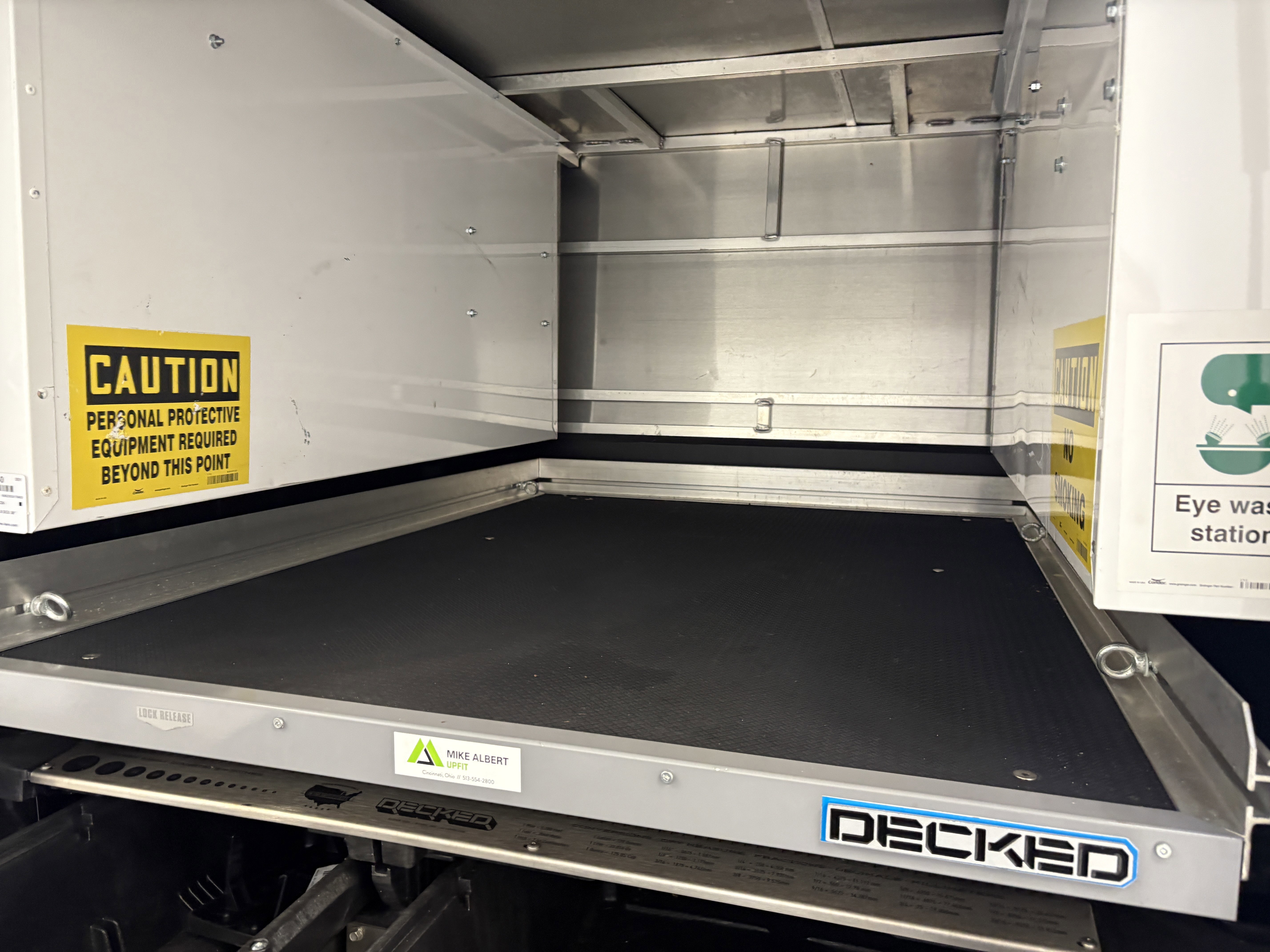 Used 2023 Ford Ranger XLT w/ Trailer Tow Package image 9