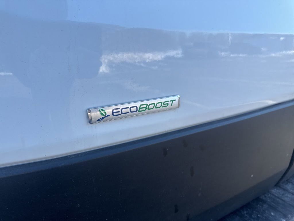 Used 2023 Ford Transit 350 XLT image 55