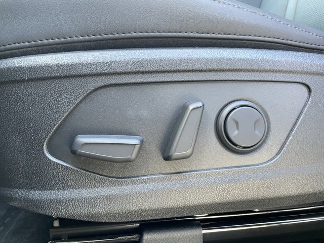 New 2025 Kia Sorento EX image 11