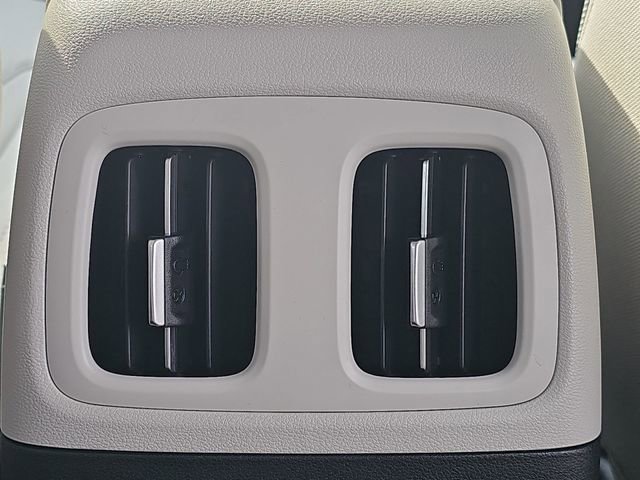 Used 2026 Hyundai Tucson SEL image 21