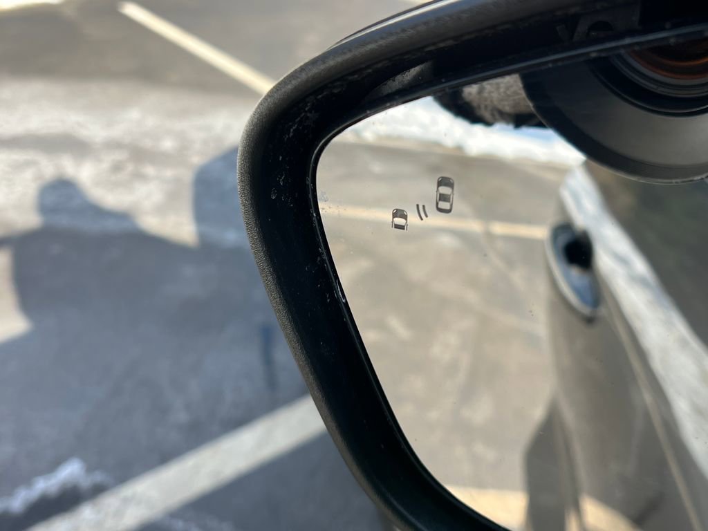 Used 2024 Ford Escape Active w/ Tech Pack #1 image 26