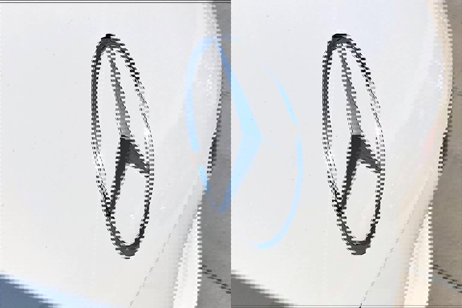 Used 2025 Mercedes-Benz GLA 250 image 30