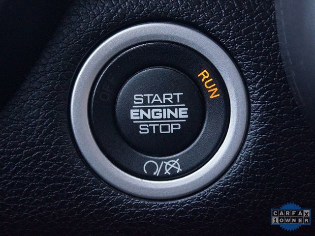 Used 2024 RAM 2500 Rebel image 10