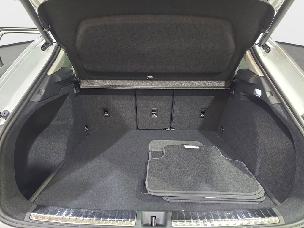 New 2026 Audi Q3 quattro 2.0T image 12