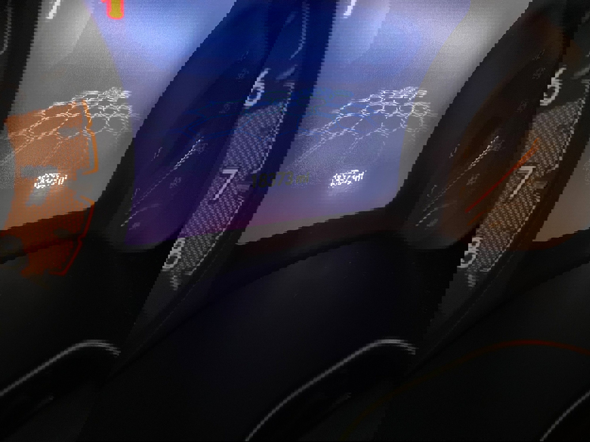 Used 2022 Jeep Compass Limited w/ Sun and Sound Group image 8