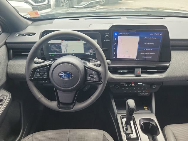 Used 2026 Subaru Outback Limited XT w/ Premium/Limited Package AWD/4WD image 15