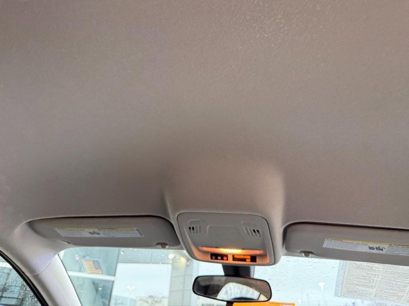 Used 2017 Chevrolet Cruze LT image 15