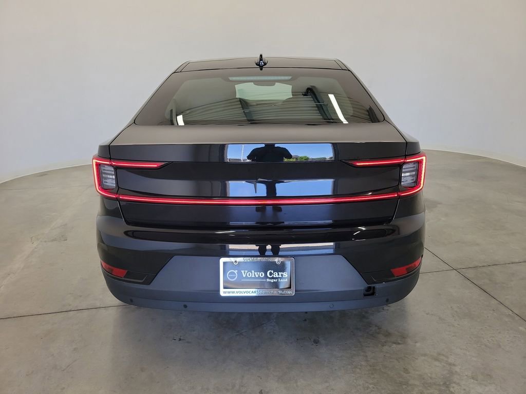 Used 2023 Polestar Polestar 2 w/ Pilot Pack image 6