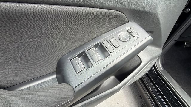 New 2026 Honda Civic Sport image 19