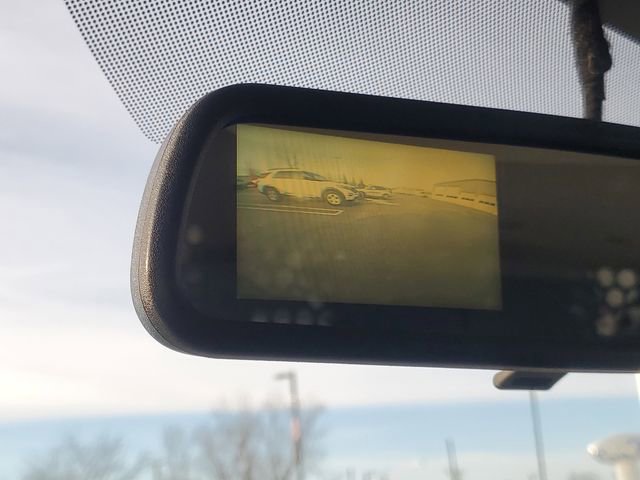 Used 2014 Chevrolet Express 1500 AWD image 17