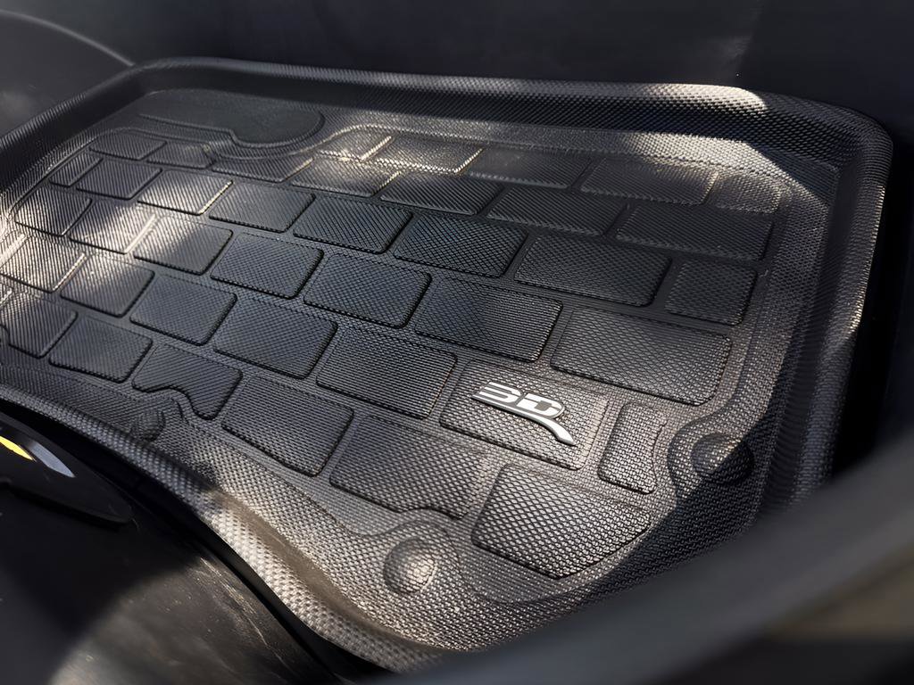 Used 2018 Tesla Model 3 Long Range image 18