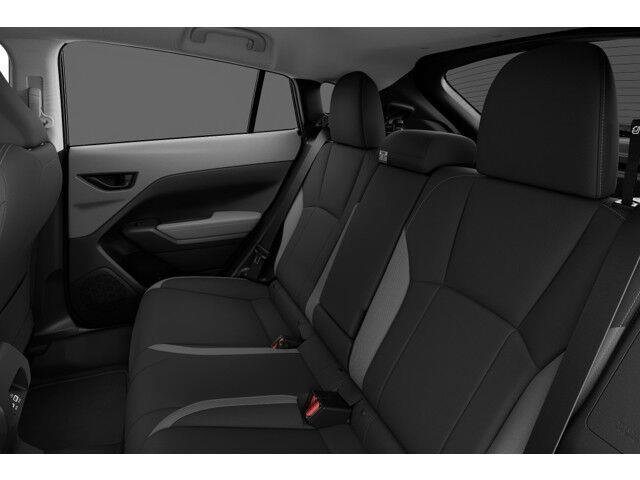 New 2027 Subaru Crosstrek 2.5i Premium AWD/4WD image 17