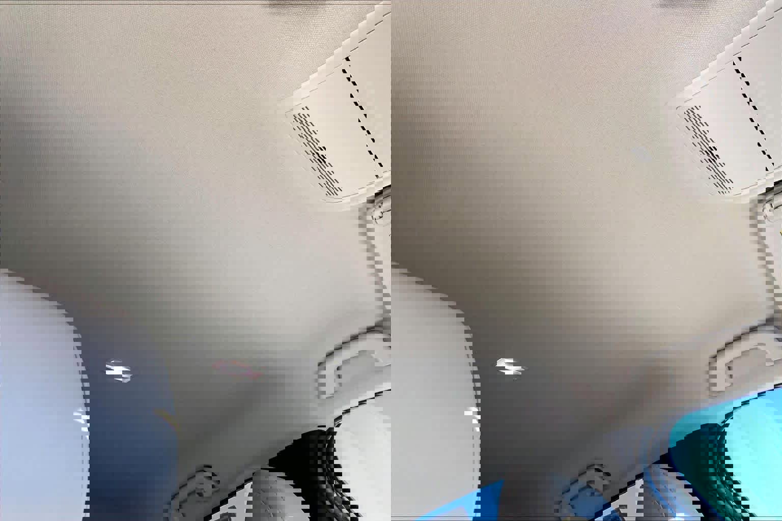 Used 2023 MAZDA CX-30 AWD 2.5 S w/ Preferred Package image 14