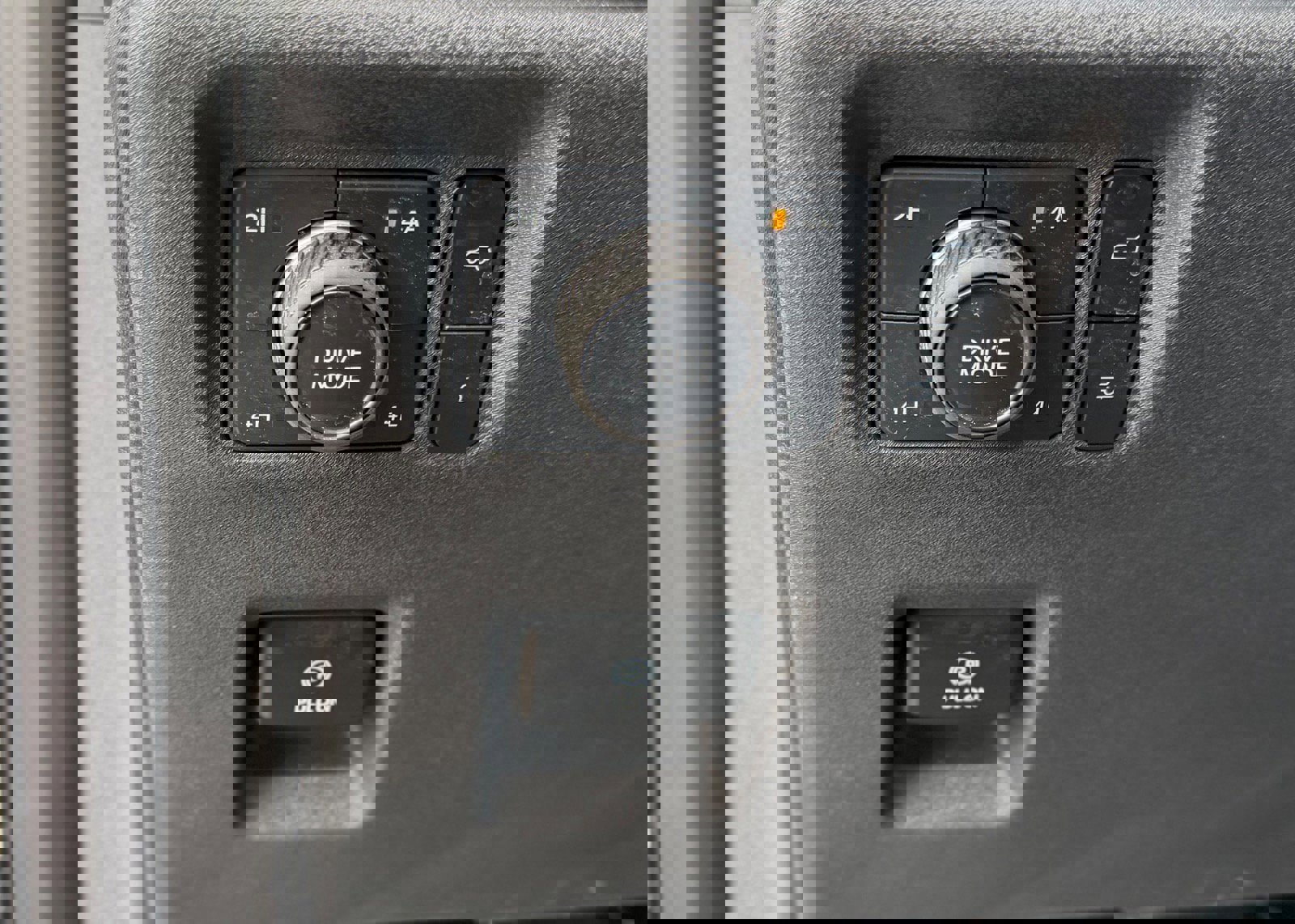 Certified 2025 Ford Expedition Max Platinum w/ Stealth Appearance Package image 37