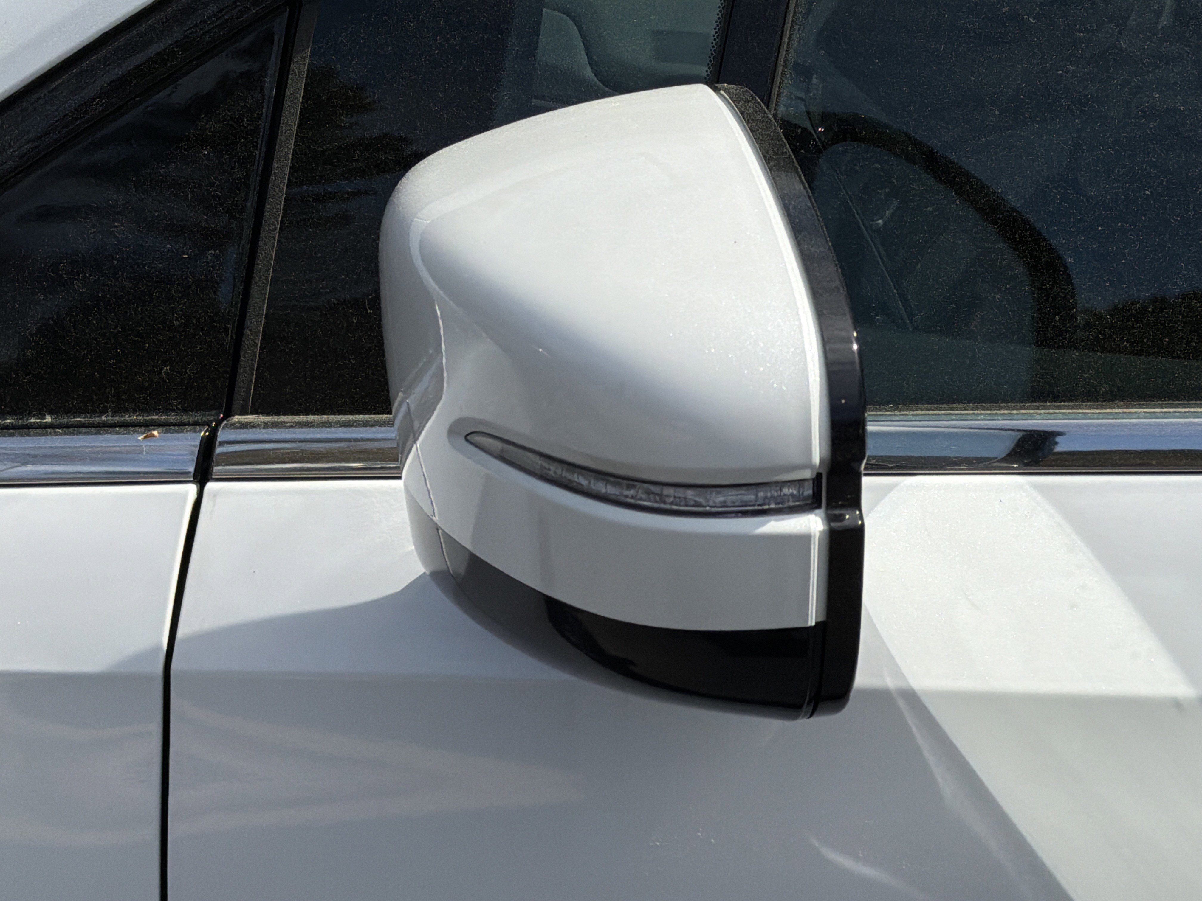 New 2026 Honda Odyssey Elite image 37