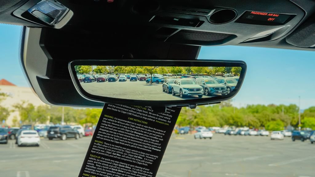 Used 2026 GMC Hummer EV SUV image 23