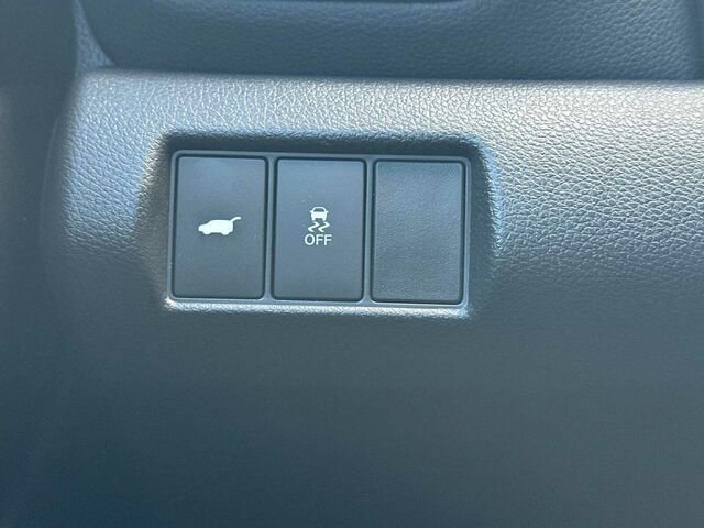 Used 2025 Honda Pilot Touring image 33