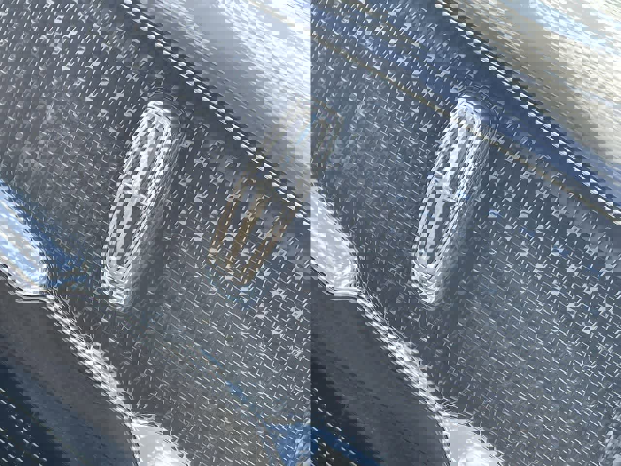 Used 2024 Lincoln Navigator L Reserve image 38